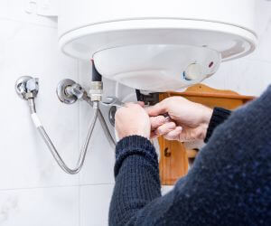 About Water Leak Detection Pros Nobleboro, ME