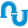 Water Leak Detection Pros Logo